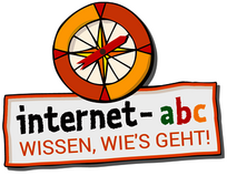 Internet-ABC Logo
