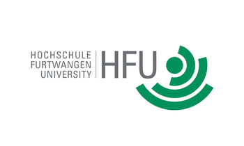 Hochschule Furtwangen Logo