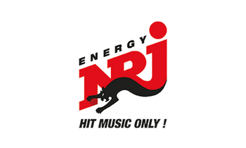 ENERGY (Region Stuttgart) Logo
