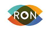 RON TV Logo