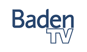 Baden TV Logo