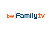 bw family.tv