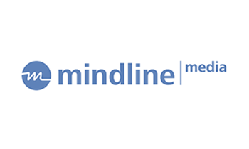 mindline media Logo