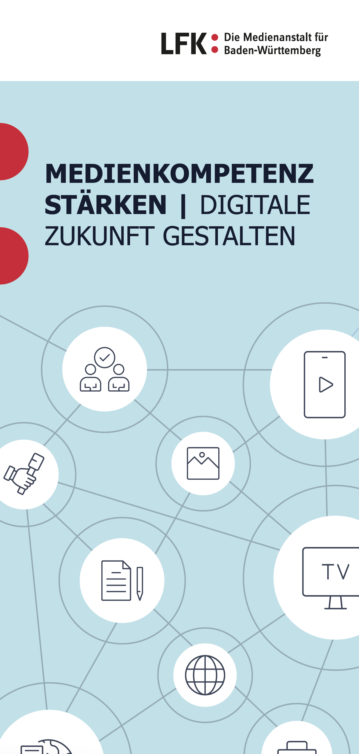 Cover LFK-Medienkompetenz-Flyer-2025