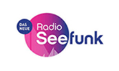 Das neue Radio Seefunk