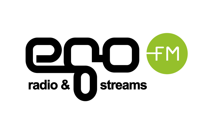 egoFM