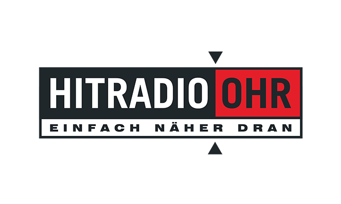HITRADIO OHR