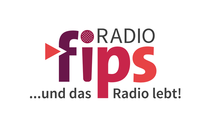 Radiofips
