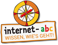 Internet-ABC Logo