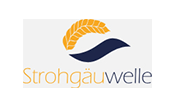 Strohgäuwelle