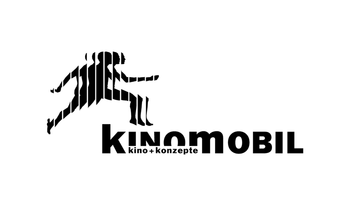 Kinomobil Baden-Württemberg Logo