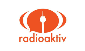 radioaktiv
