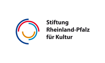 Stiftung Rheinland-Pfalz für Kultur Logo