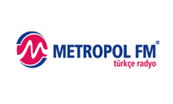 METROPOL FM