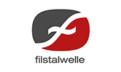 Filstalwelle