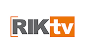 RIKtv