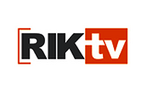 RIK.tv Logo