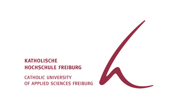 Katholische Hochschule Freiburg Logo