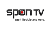 spontv