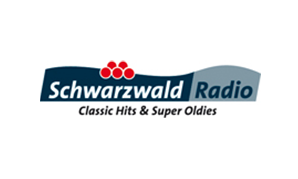Schwarzwaldradio