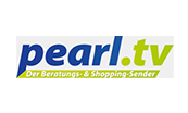 pearl.tv