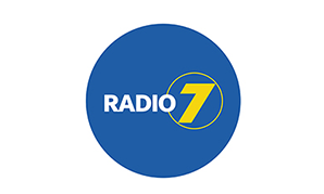 RADIO 7
