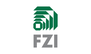 FZI Forschungszentrum Informatik Logo