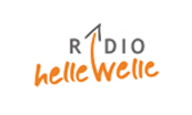 helle welle