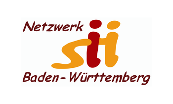 Netzwerk für Senior-Internet-Initiativen Baden-Württemberg Logo