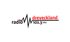 Radio Dreyeckland