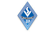Waldhof Livestream