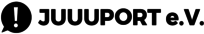 juuuport Logo