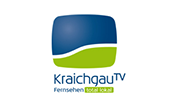 Kraichgau TV