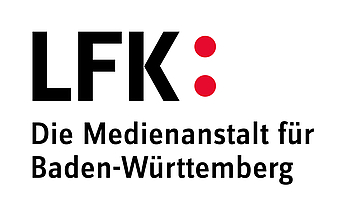 LFK-Logo Digital