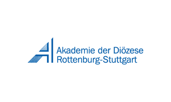Akademie der Diözese Rottenburg-Stuttgart Logo