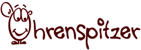 Ohrenspitzer Logo