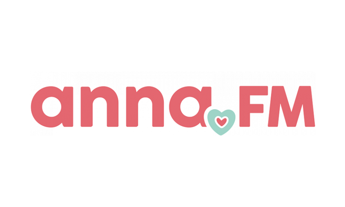 anna.FM