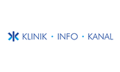 Klinik-Info-Kanal (KiK-TV)