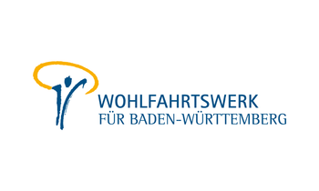 Wohlfahrtswerk für Baden-Württemberg Logo