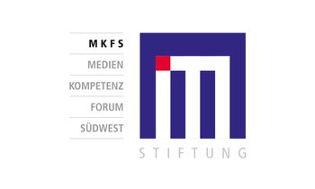 Stiftung MKFS Logo