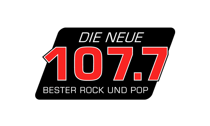 LFK Die Medienanstalt für BadenWürttemberg Senderkarte