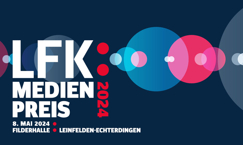 LFK – Die Medienanstalt für Baden-Württemberg: lfk.de