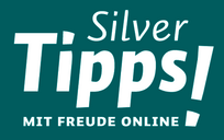 Silver Tipps – sicher online Logo