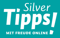 Silver Tipps – sicher online Logo