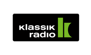 Klassik Radio