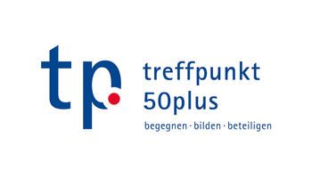 treffpunkt 50plus Logo