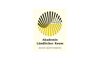 Akademie ländlicher Raum Logo