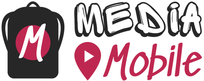 MediaMobile Logo