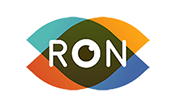 RON