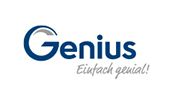 Genius Exklusiv